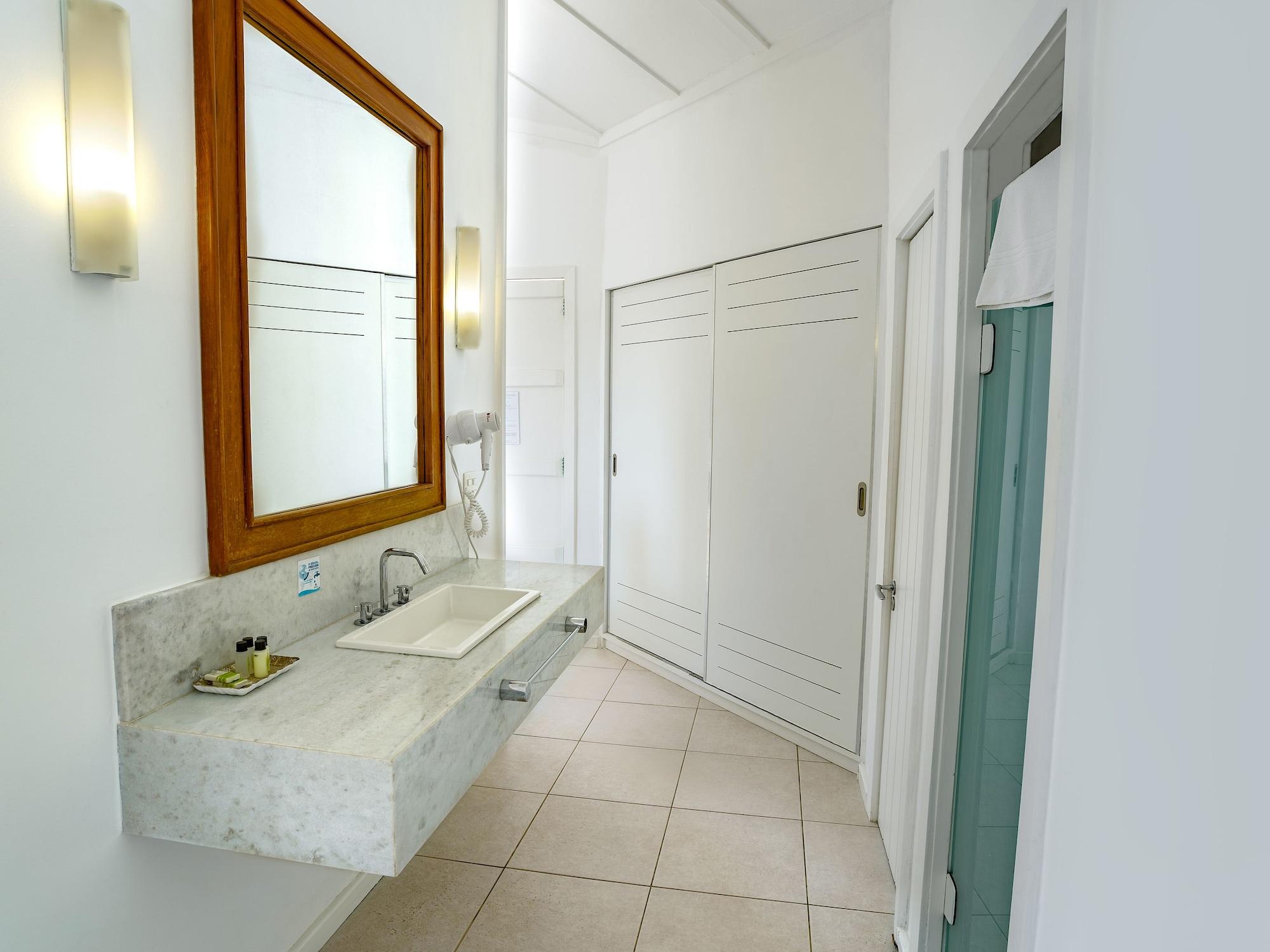 Apa Pau Brasil Otel Armacao dos Buzios Dış mekan fotoğraf